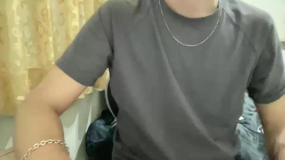 lztrf on Cam4 