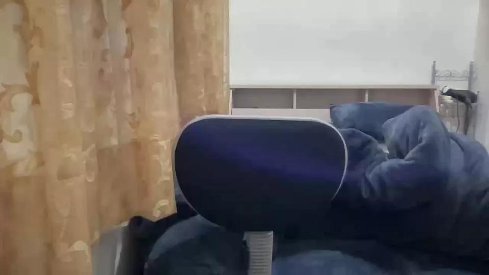 lztrf on Cam4 