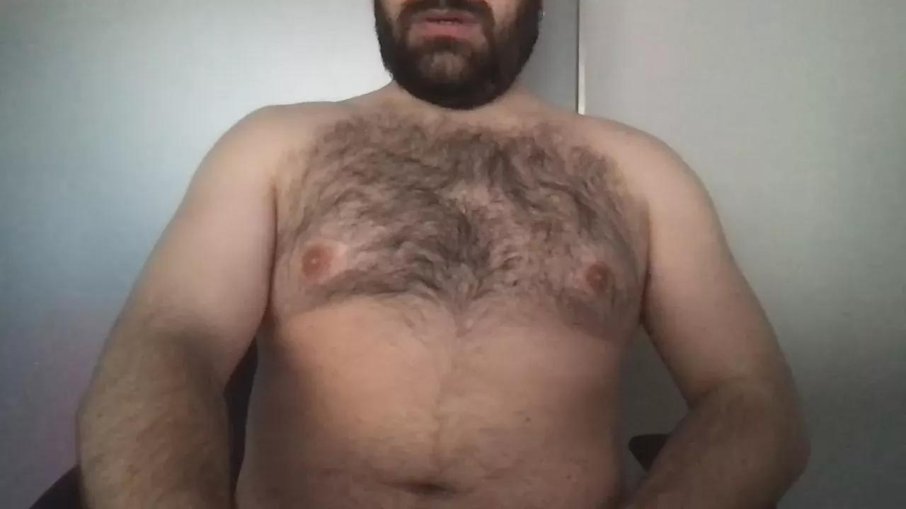 m290991 on Cam4 