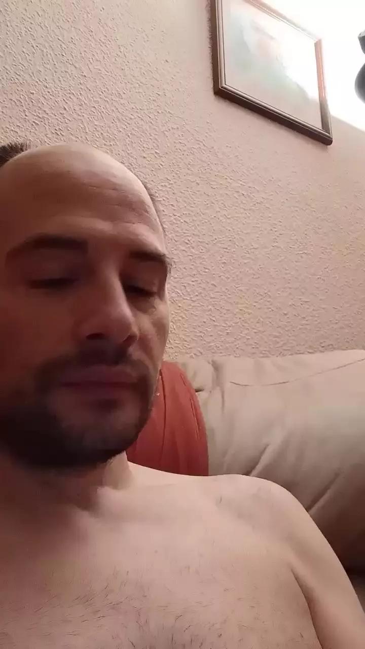 m6969_xxx on Cam4 