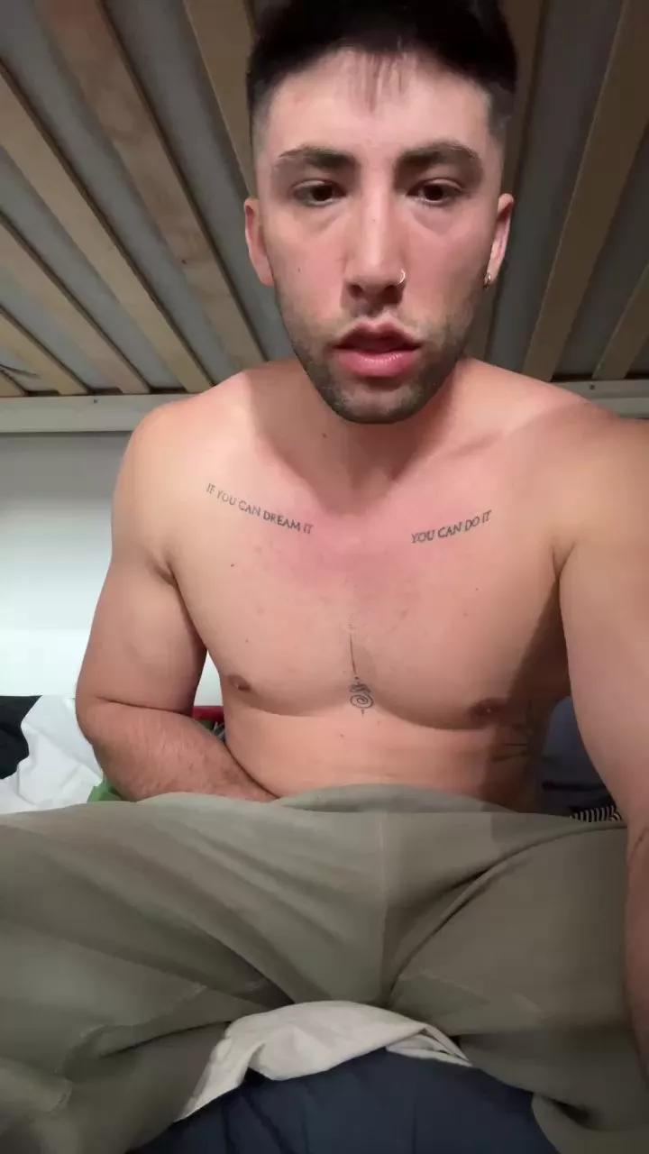 Maba_ on Cam4 