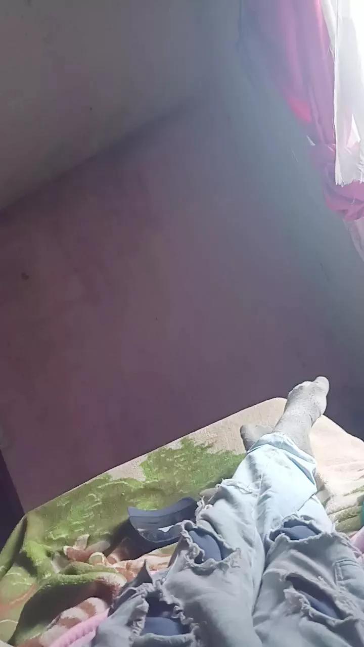 mach75 on Cam4 