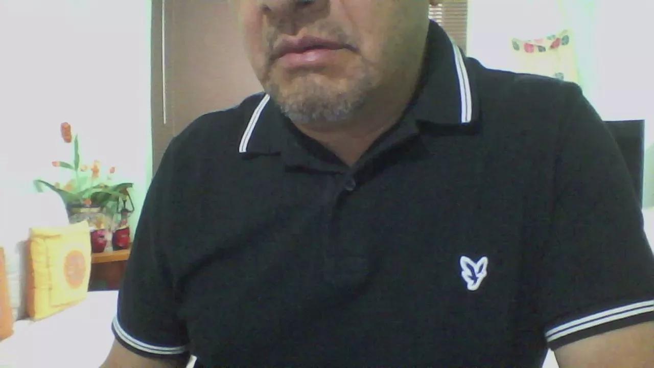 madmexhot on Cam4 