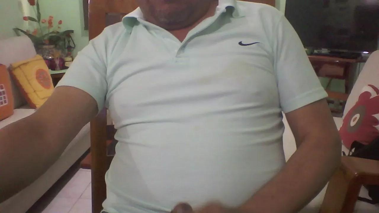 madmexhot on Cam4 