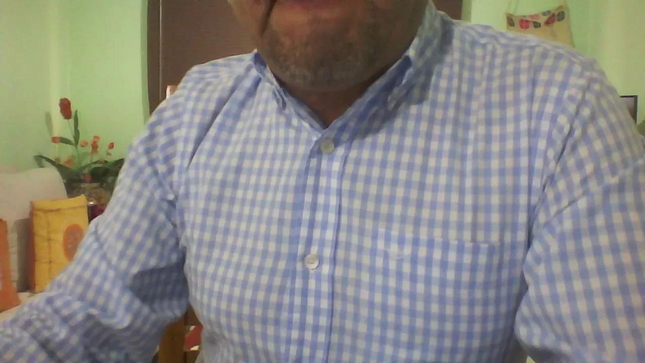 madmexhot on Cam4 