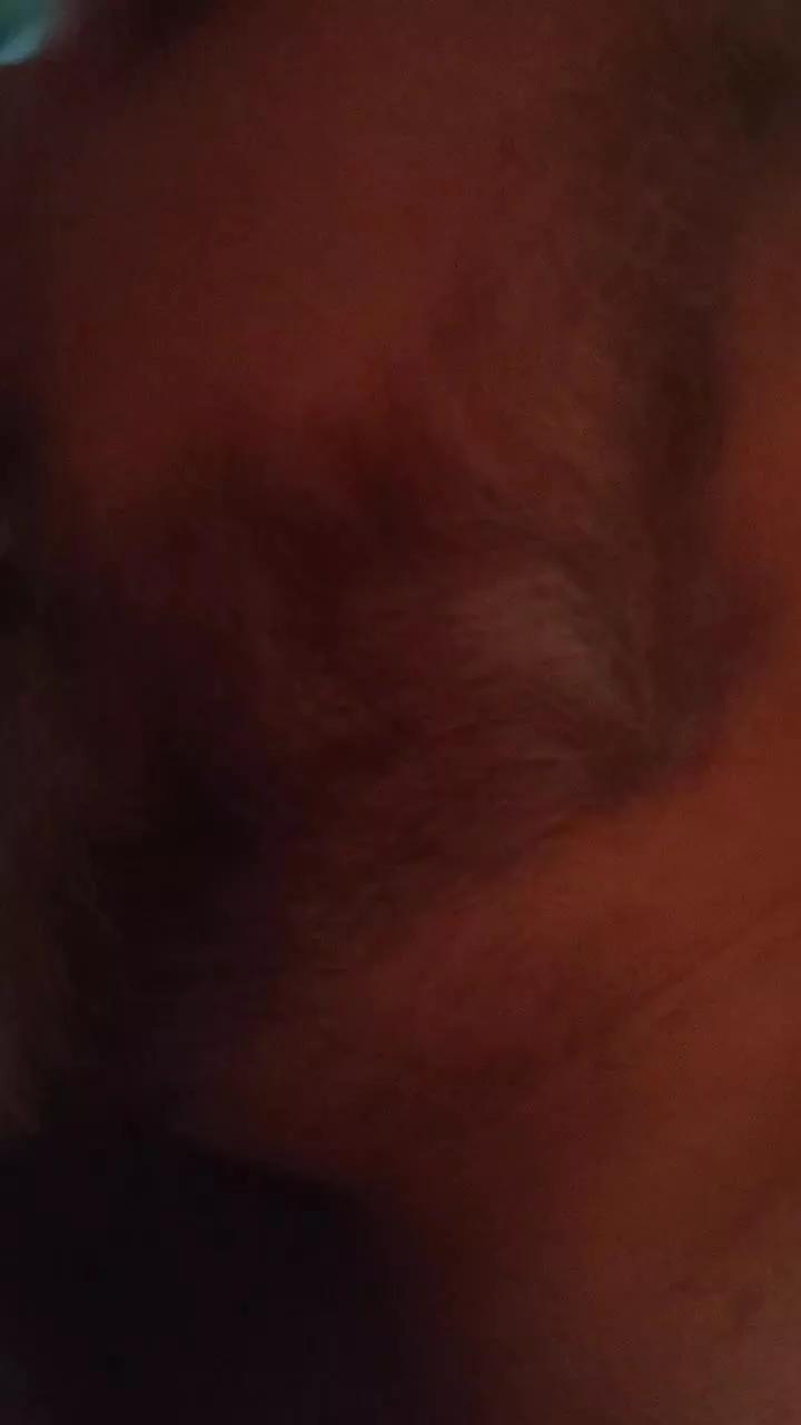 Maduro_boy7697 on Cam4 
