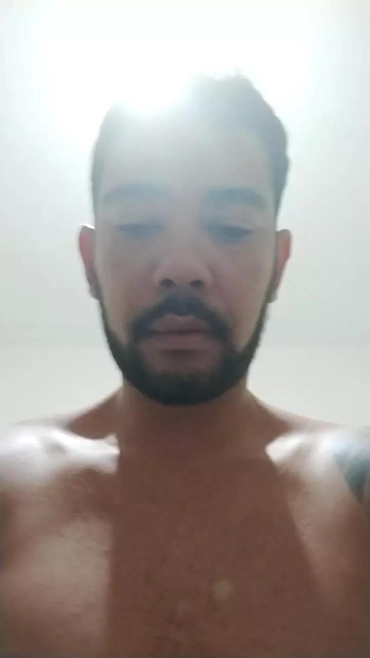 Madurobaixada on Cam4 