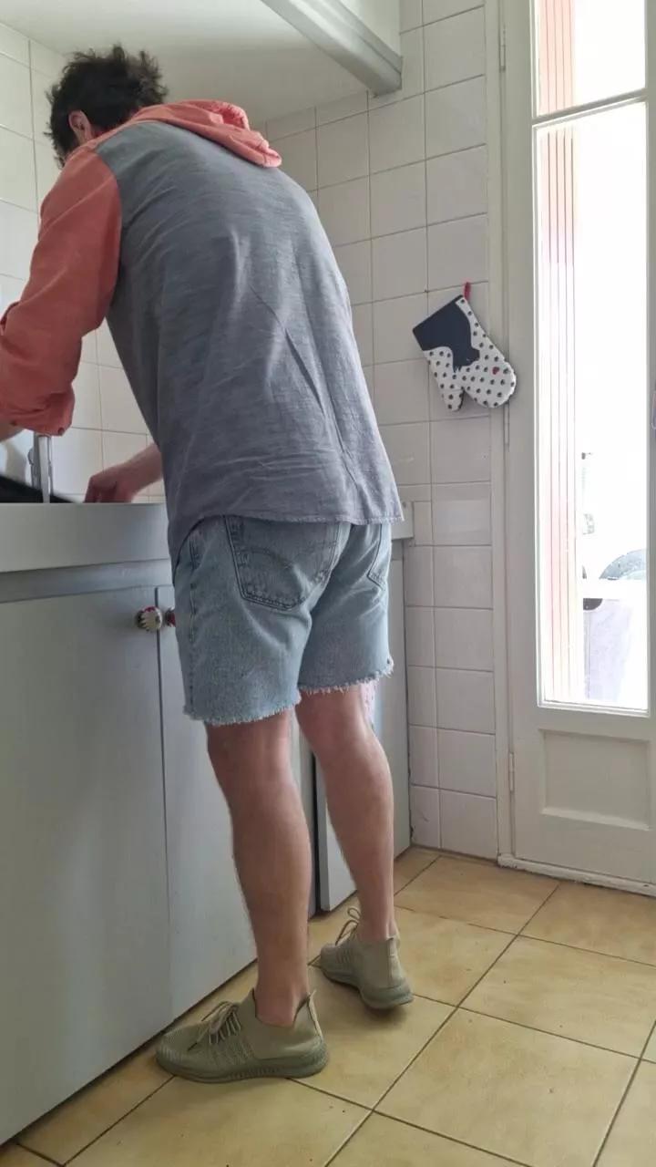 MagicRatio_show on Cam4 