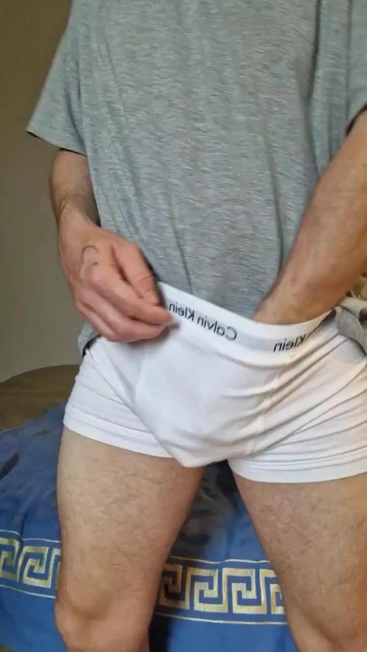 MagicRatio_show on Cam4 