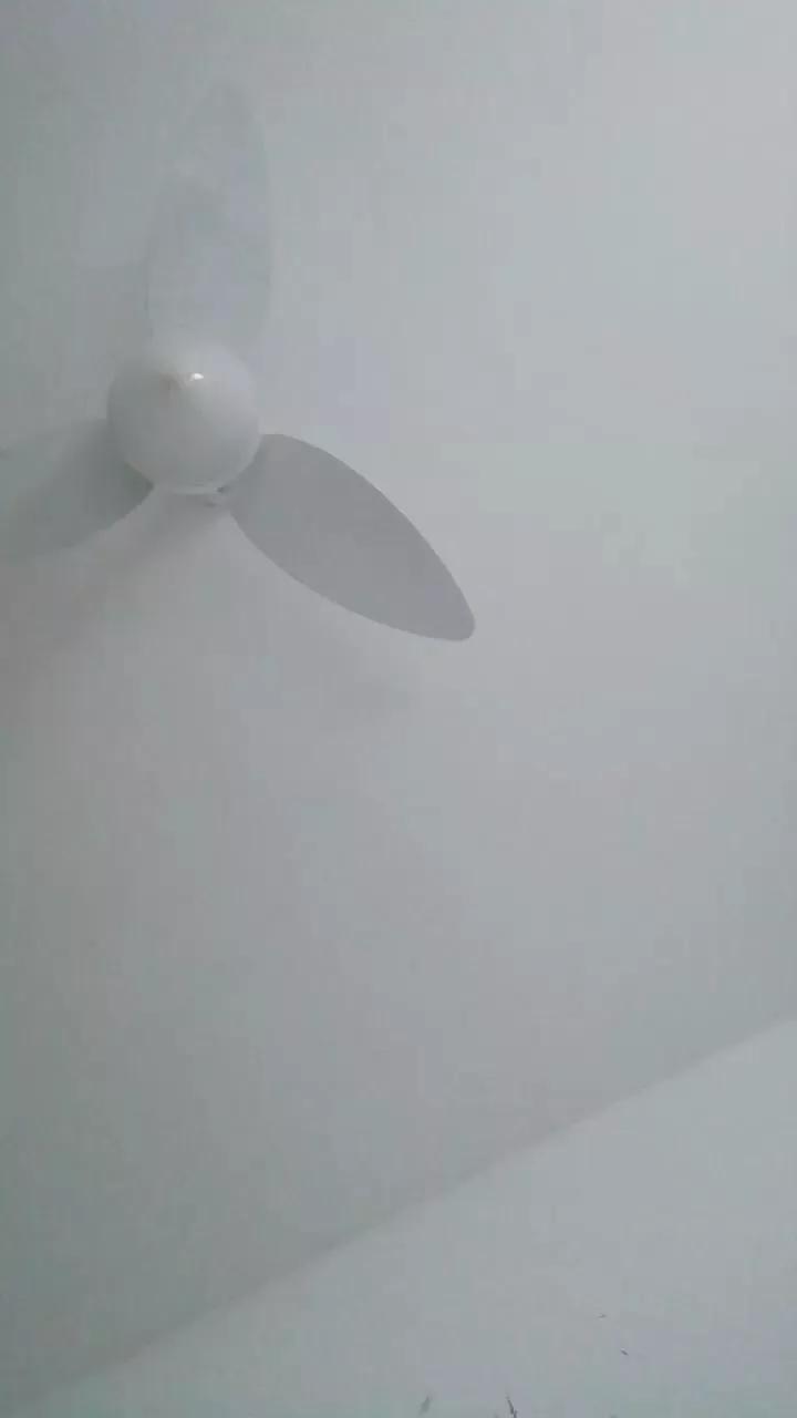 Magrinhoaju on Cam4 