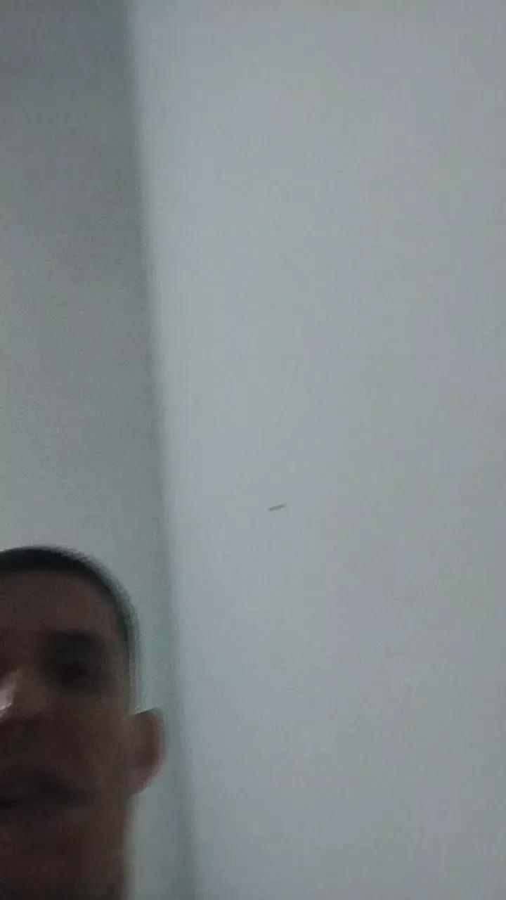 Magrinhoaju on Cam4 