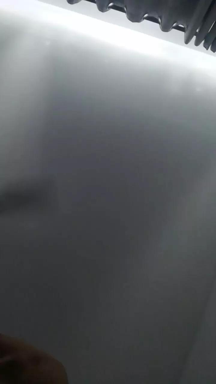 Magrinhoaju on Cam4 