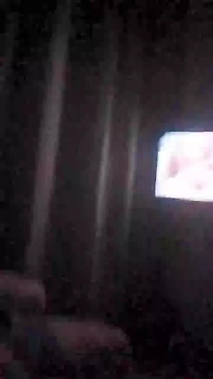 Magrinhoaju on Cam4 