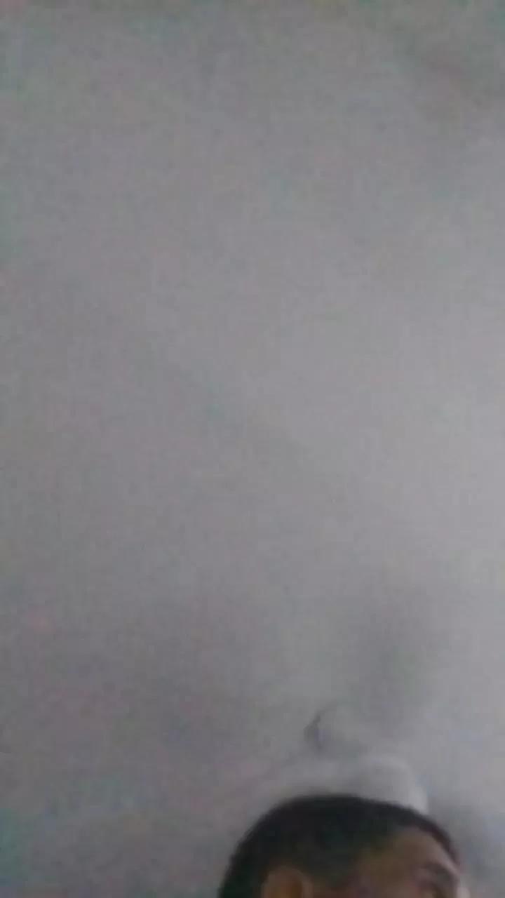 Magrinhoaju on Cam4 