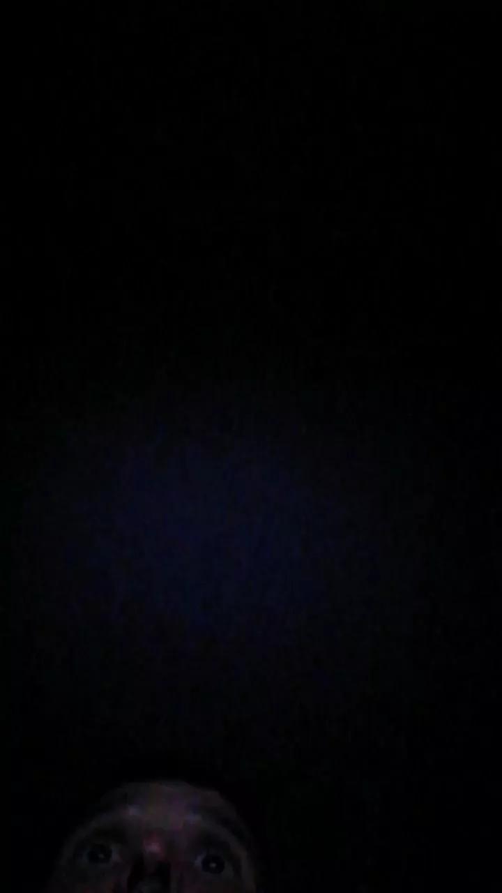 Magrinhoaju on Cam4 