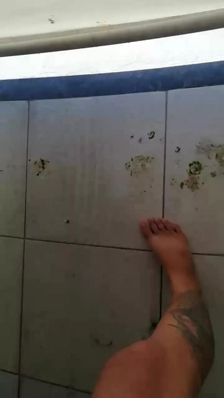 Magrinhoaju on Cam4 