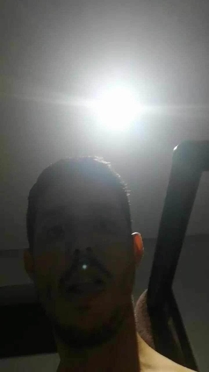 Magrinhoaju on Cam4 