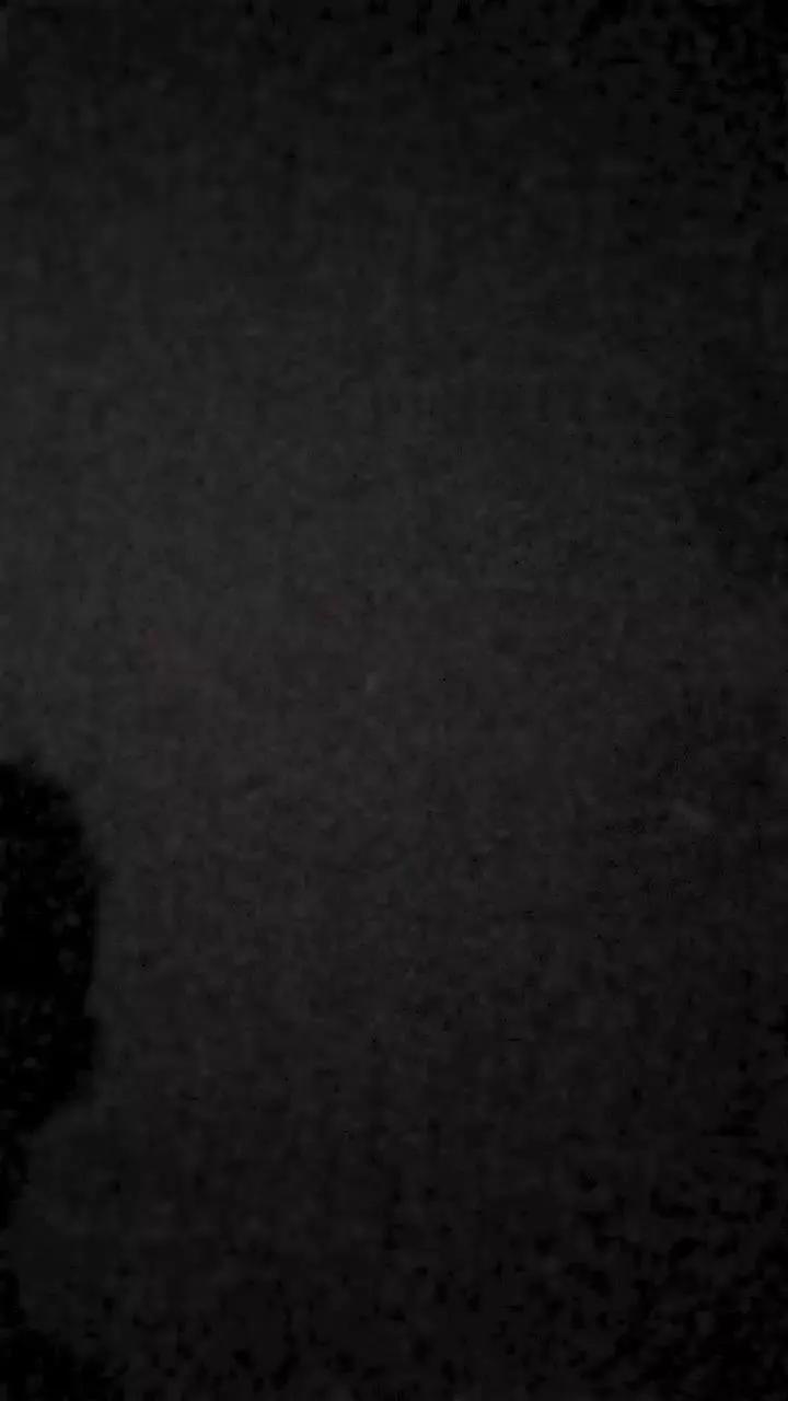 Magrinhoaju on Cam4 
