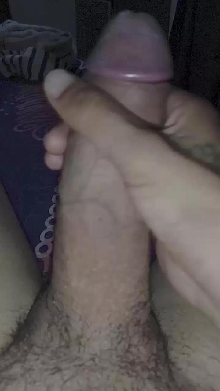 maldito19 on Cam4 