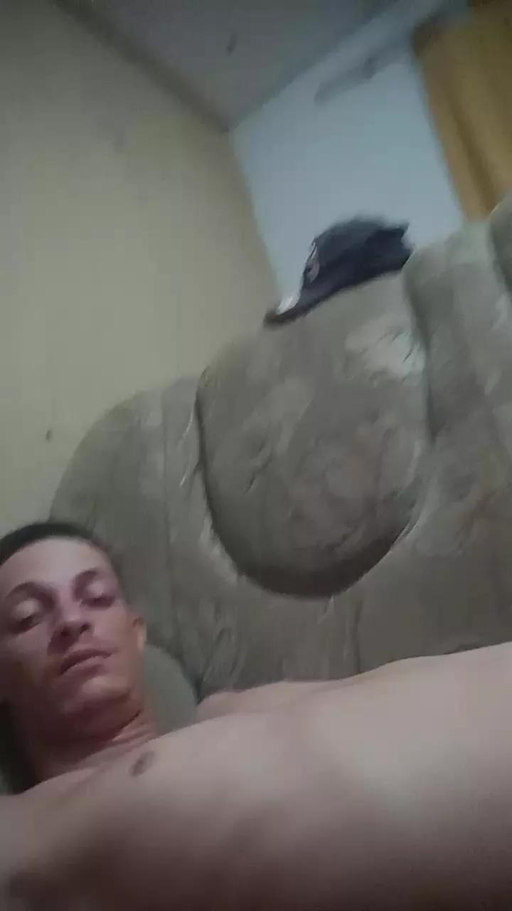 MALOka25 on Cam4 