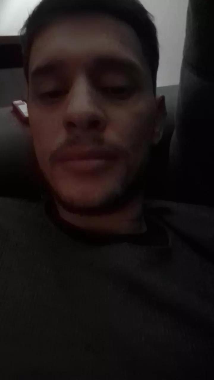 mamadera3 on Cam4 