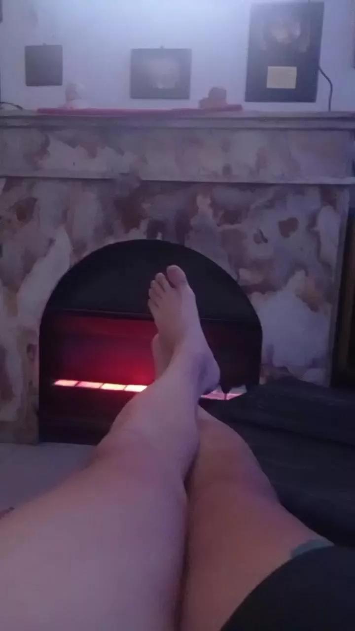 manonfire_xxx on Cam4 