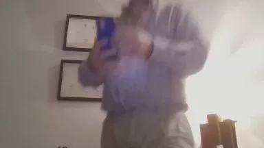 Manorj73 on Cam4 