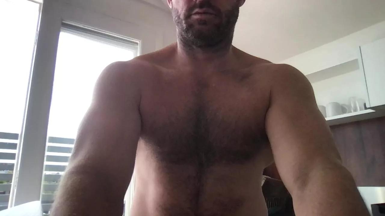 mansaf686 on Cam4 