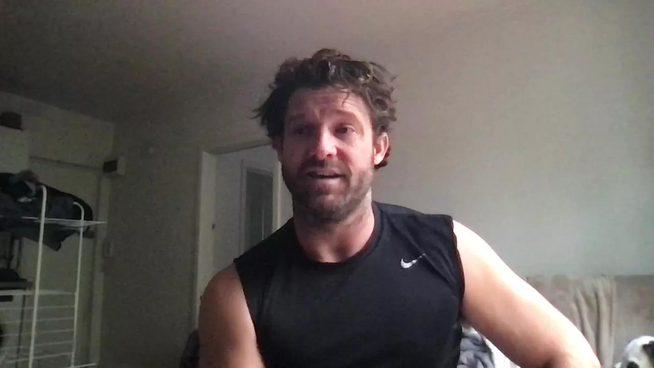 mansaf686 on Cam4 