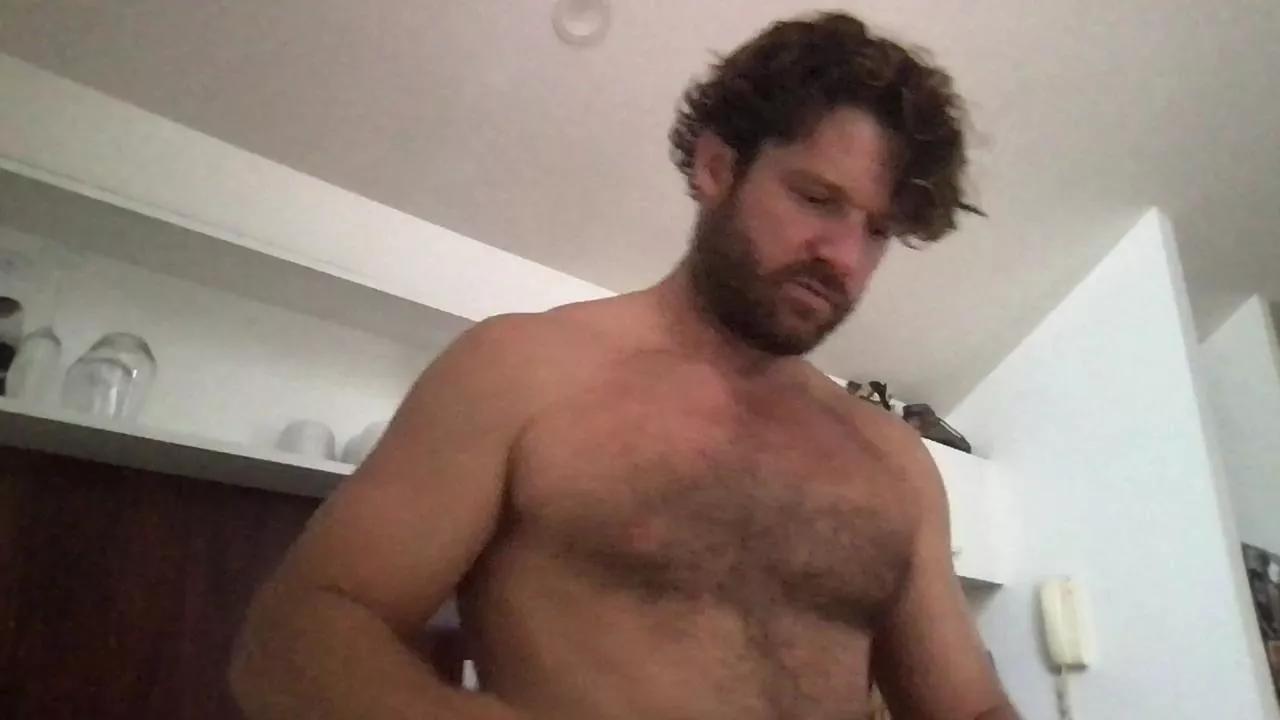 mansaf686 on Cam4 
