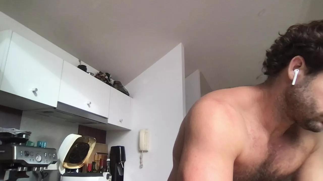 mansaf686 on Cam4 