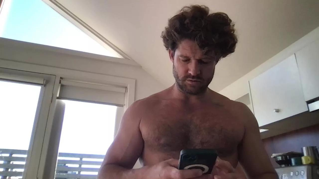 mansaf686 on Cam4 