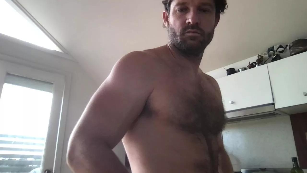 mansaf686 on Cam4 