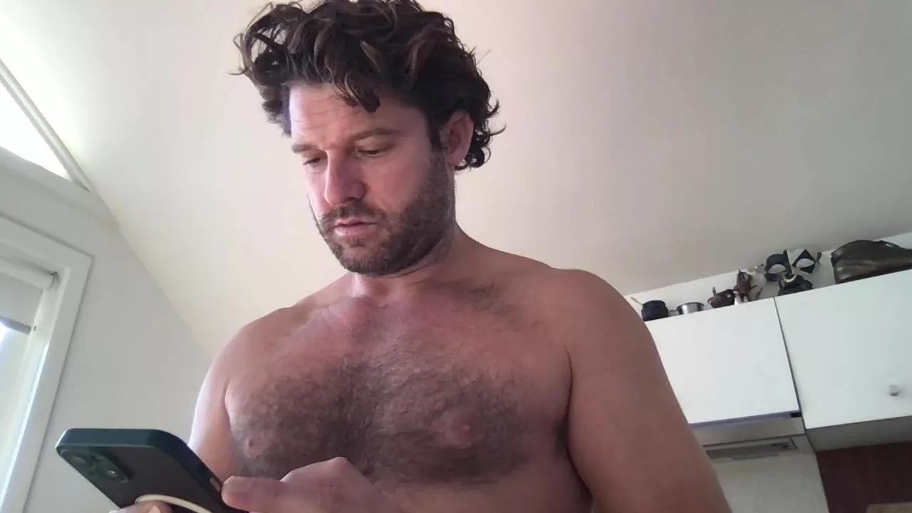 mansaf686 on Cam4 