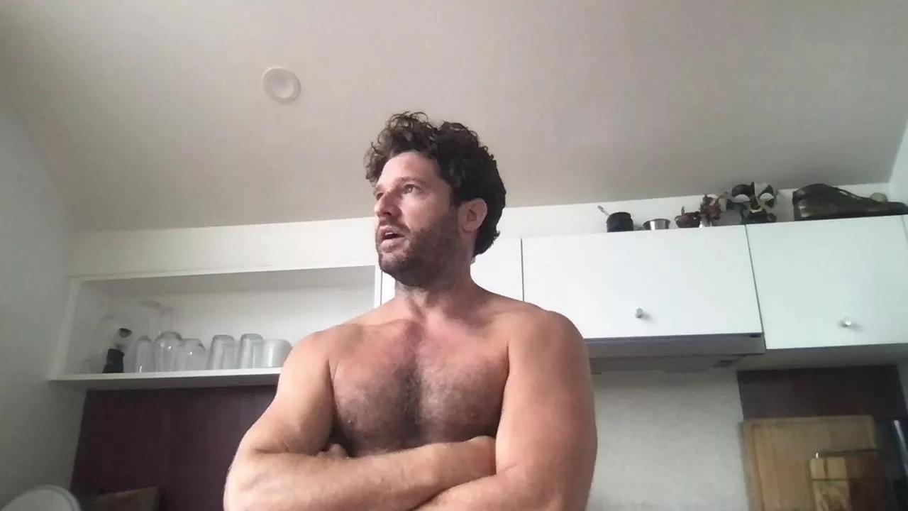 mansaf686 on Cam4 