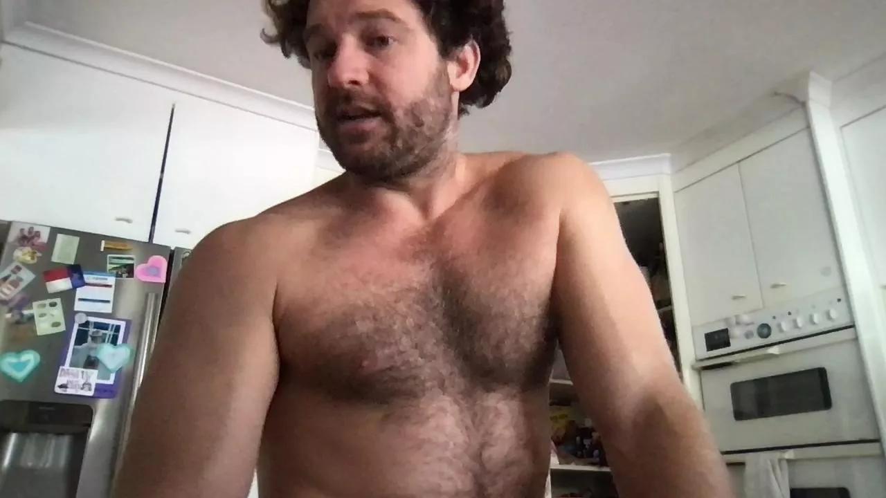 mansaf686 on Cam4 