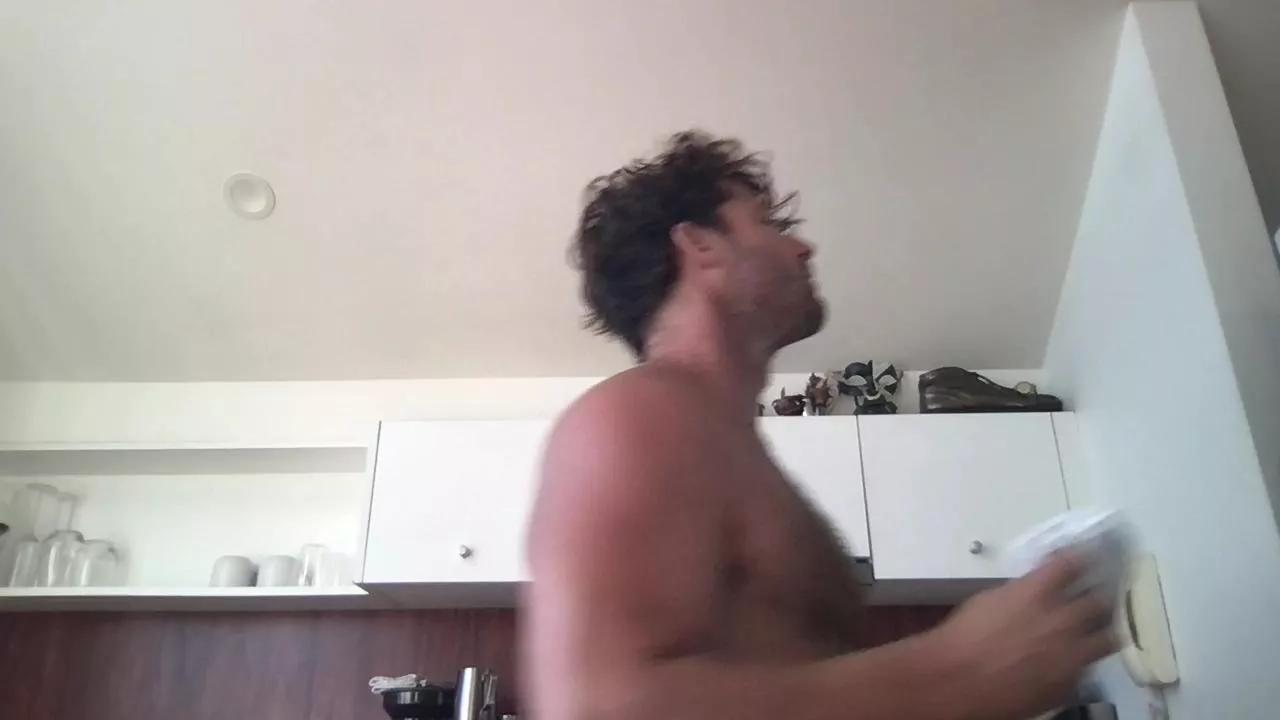 mansaf686 on Cam4 
