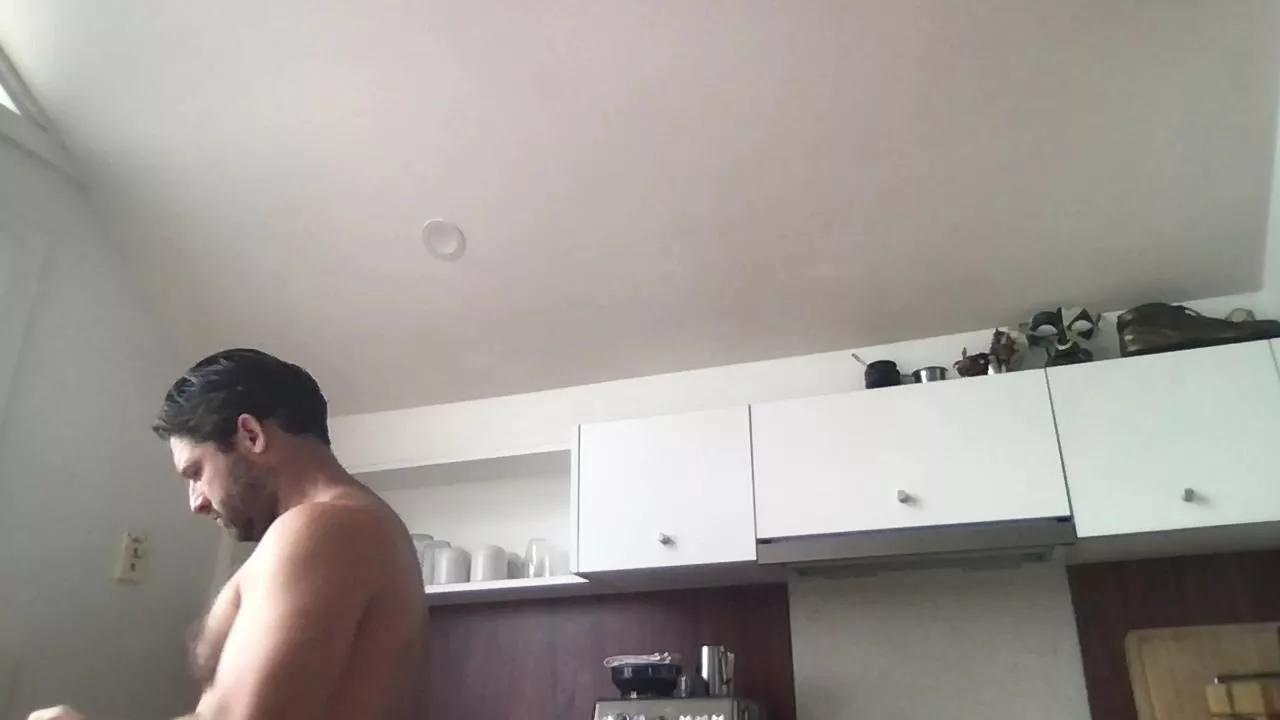 mansaf686 on Cam4 