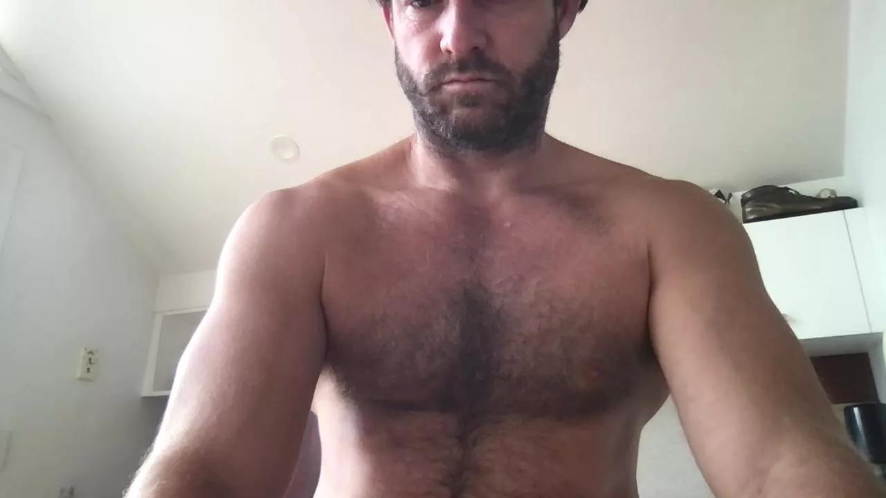 mansaf686 on Cam4 