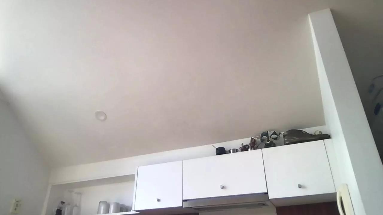 mansaf686 on Cam4 