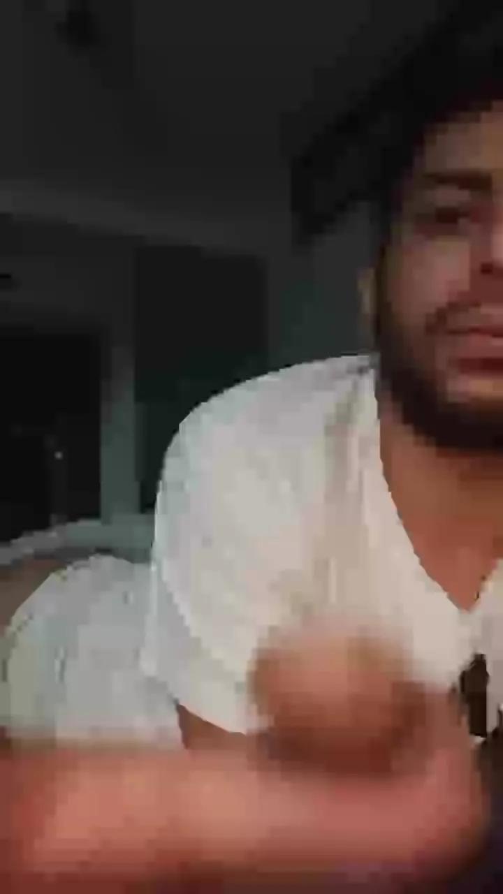 Manu30roma on Cam4 