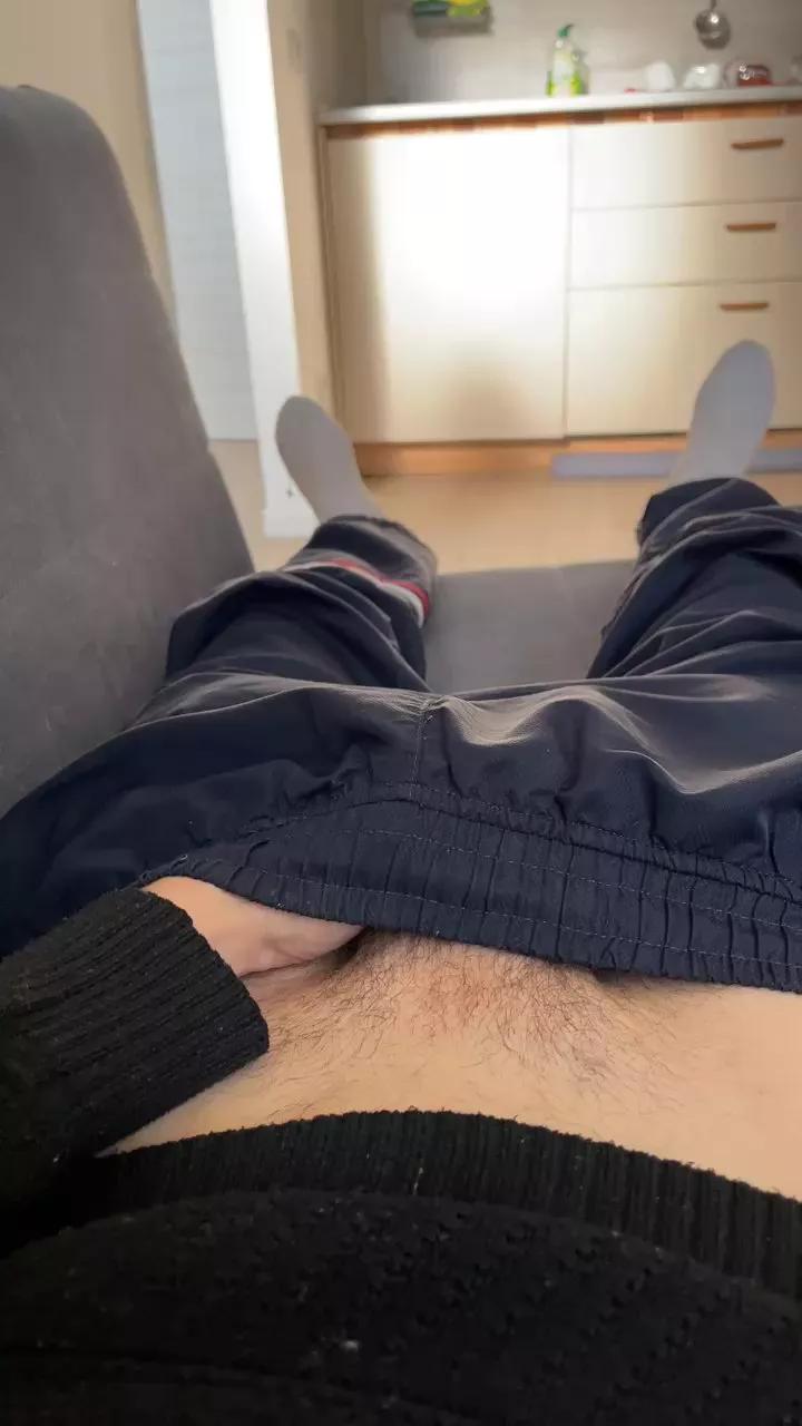 Manu97k on Cam4 