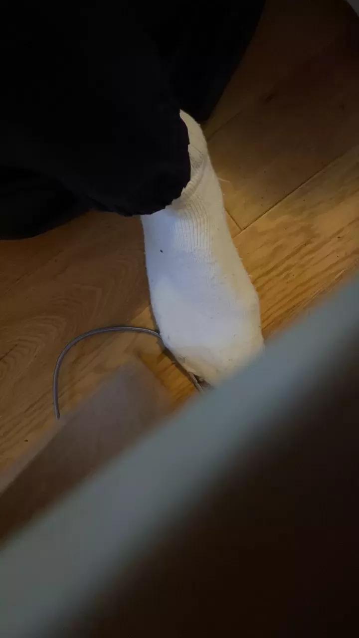 Manu97k on Cam4 