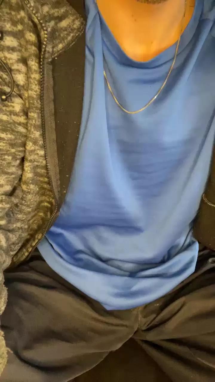 Manu97k on Cam4 