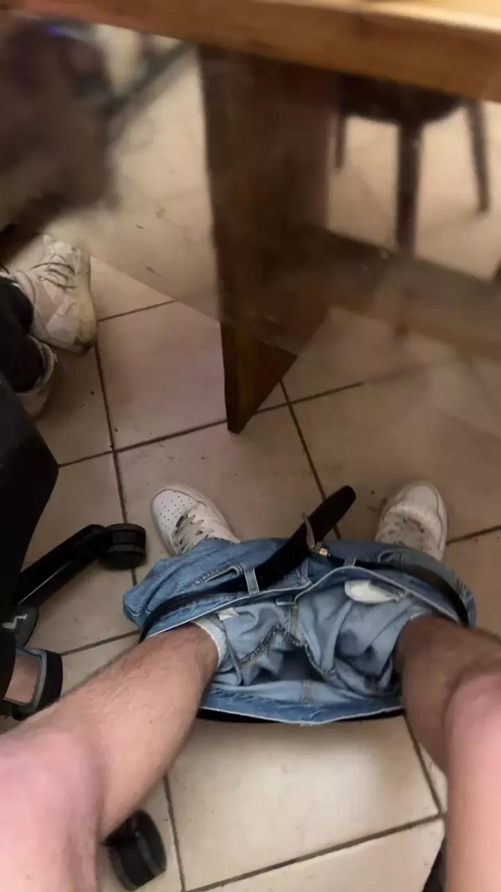 Manu97k on Cam4 