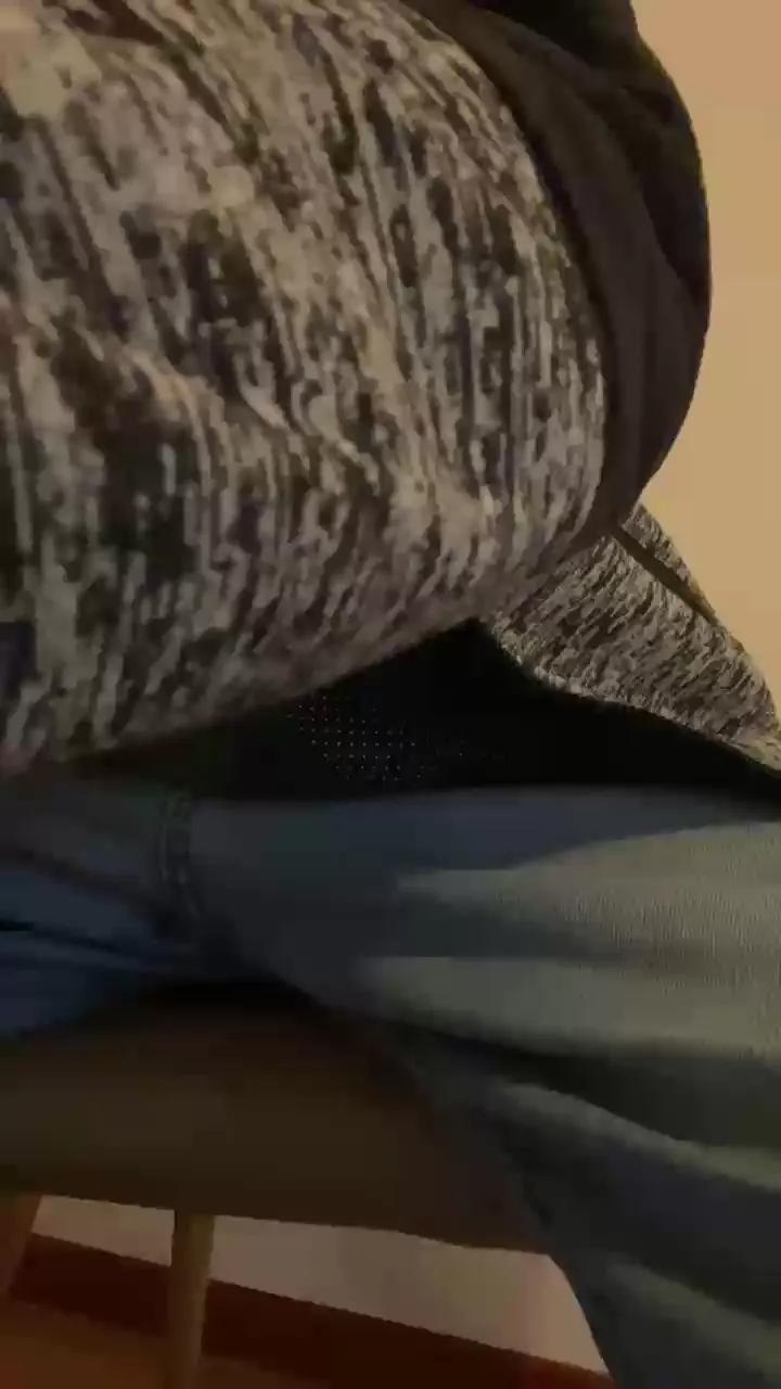 Manu97k on Cam4 