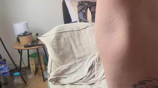 manuelmp87 on Cam4 