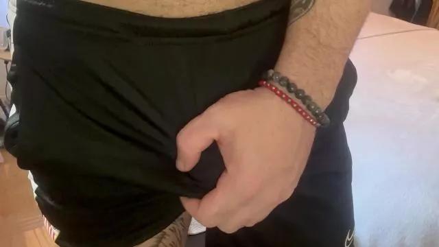 manuelmp87 on Cam4 