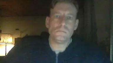 MarciQuarky on Cam4 