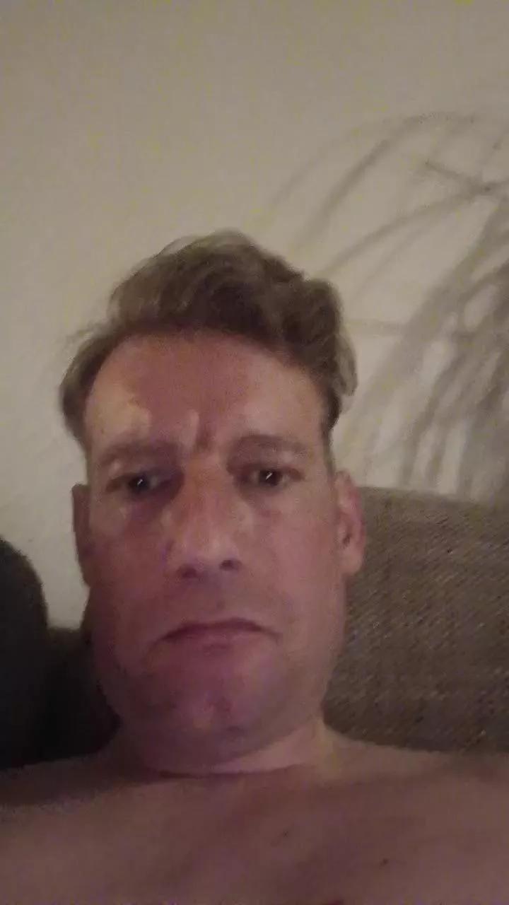 MarciQuarky on Cam4 